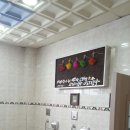 경상남도도교육청 네이버블로그