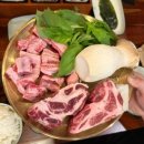 지에스(GS)25 파주야당점 | 파주 야당고깃집 이베리코 맛집 구워주는 김형제고기의철학