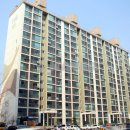 한아름부동산공인중개사사무소 이미지