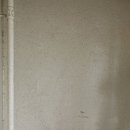 경안천로256번길 이미지