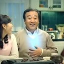 한식 조리기능사(자격) 이미지