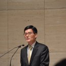 성요셉 장례지도사 교육원 네이버블로그