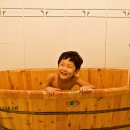 유로클럽리조트 이미지