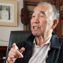 (주)덕해 이미지