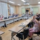 창녕군보건소(남지보건지소) | 창녕군치매안심센터 남지보건지소에서 &#39;나를 깨우고, 기억하고, 뇌똑똑으로 키웠다&#39;