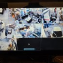 키다리고깃집 이미지