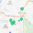 두암주유소 이미지