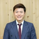코드디앤씨 이미지
