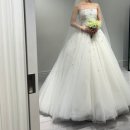 스테이스톤 | ✨ My Wedding Diary #3 스포사리니아 이미지 투어 (+이미지 투어 꿀팁)