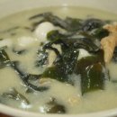 성내세차장 이미지