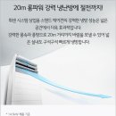 엘지비디자인