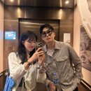 상림빈티지카페 | 3박5일 홍콩여행 2일차🇭🇰