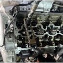 동백자동차정비 이미지