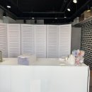 포쉬케이크