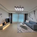 남구-014 이미지