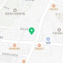 아이센스리그PC방 중문본점 이미지