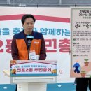 전포2동-14 네이버블로그