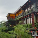 역사와 하루2 이미지