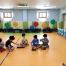 상동병설유치원 이미지