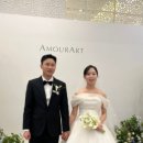 청주아트픽처스 이미지