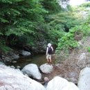 봉양1길 이미지