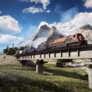 2단지책과비디오 이미지