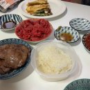 참살이 한우축산 | 24.09 - 주부일상 , 나 홀로 직관 , 뜻밖의 임신(?!)