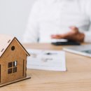 푸른부동산공인중개사사무소 | 🏠✨ 부동산 상담 차분하게 받고 싶을 때, 푸른부동산 공인중개사사무소