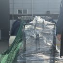 포워드짐 이미지