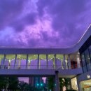 제우스노래연습장 이미지