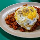 오가네김밥천국 이미지