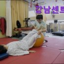 서울센트럴요양병원 | 서울 요양병원 추천 - 강남센트럴요양병원 서울 요양병원 추천 - 신뢰받는 전문병원