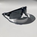 오월유통 이미지