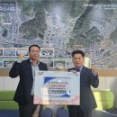 이시아한방병원 이미지