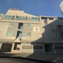 더K모텔1실1주차 | [거제] 거제섬꽃마라톤 인근 숙소, 사등면 무인텔 쥬뗌므 숙박후기