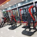 S휘트니스 양산헬스장 네이버블로그