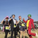 예산-21 | 제21회 예산윤봉길 전국마라톤대회 (2025년)