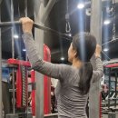 채선당 신곡점 이미지