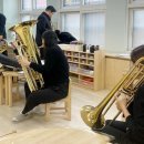 신양초등학교 병설유치원 이미지