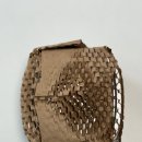 미담어린이집 | 어린이집 답례품 추천｜미랑미담 쌀로 만든 건강한 수제 쿠키 후기!