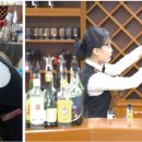 부산마케팅고등학교 이미지