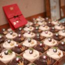 제이가든 이미지