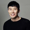 한성용 카카오 검색결과
