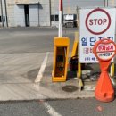 (주)태연금속 이미지