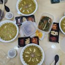 제주전복칼국수 - 서구 청라라임로16번길 9 | 제주전복칼국수