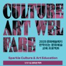 논현종합사회복지관 이미지