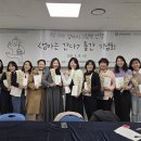 거마도서관 이미지