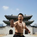 이플랜트치과의원 이미지