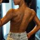 씽씽노래방 이미지