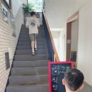 해품안채 | [경북/경주] 감포 해암회식당/생활의 달인 맛집! 점심으로 먹은 물회·솥밥후기